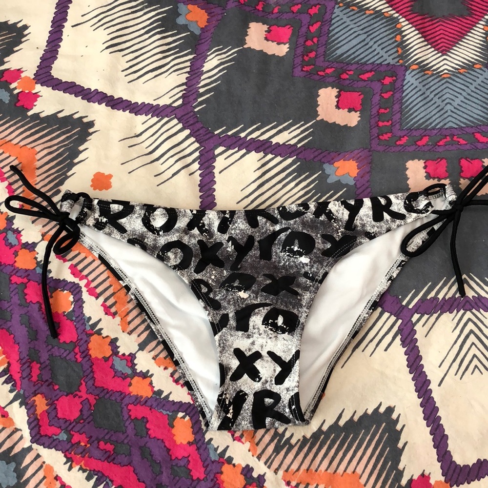 Roxy Swinsuit Bottoms